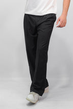 Tailored Pants