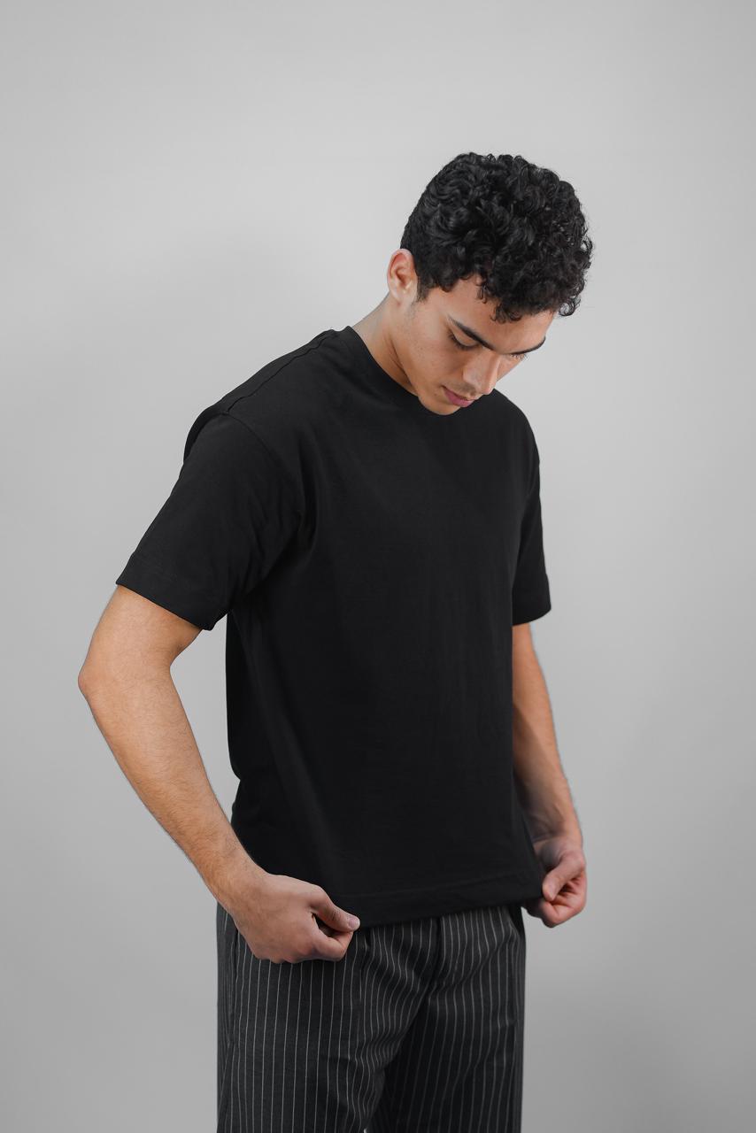 Basic t-shirt