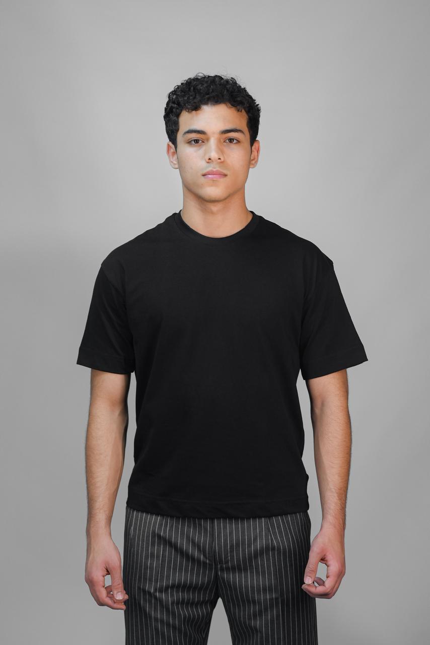 Basic t-shirt