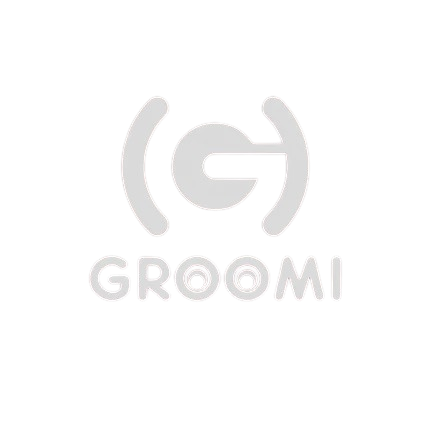 Groomi